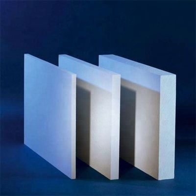 Refractabilité commune 1580°-1770° 52%-59% de teneur en SiO2 du carton de silicate d'aluminium en 2018