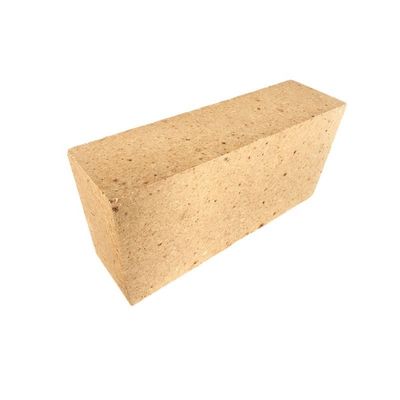 2024 Résistant au feu Argile bois cuit au four à pizza Briques avec une meilleure stabilité thermique