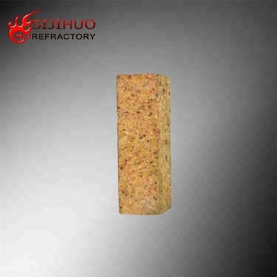 Matériaux de ramage au carbone B2B de matériau de coulée avec une densité en vrac de 2,2-2,9 g/cm3