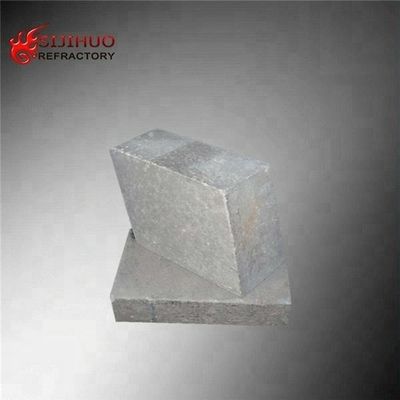 Phosphates Alumine Fours à briques grises 0,01 Fours industriels Briques de silice réfractaires Bauxite 0,6%