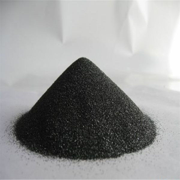 Le broyage de précision avec l'abrasif de corindon brun personnalisable en 12-220 grains